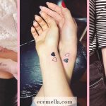 creative-matching-bff-tattoos