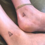 cute-tiny-bffs-matching-tattoo-idea