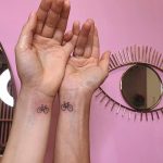 cute-tiny-matching-bffs-tattoo-idea