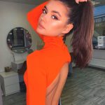 high-ponytail-valentines-day-hairstyle-trends