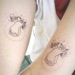 holding-hands-bff-tattoo-idea-2020