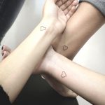 matching-bff-heart-tattoo-ideas