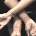 matching-bff-heart-tattoos-ideas