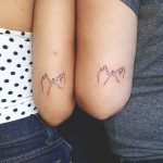 pinkie-promise-tattoo-idea-bff-tattoos