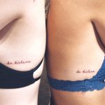 script-handwritten-tattoo-ideas-best-friend-tattoos