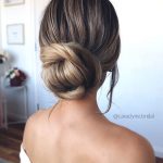 soft-romantic-updo-hair-valentines-day-hairstyle