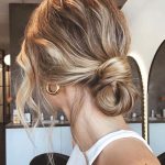soft-romantic-updo-valentines-day-hairstyle