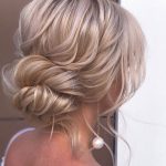 soft-updo-hairstyle-idea-for-valentines-day