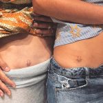 tiny-and-cute-bffs-tattoo-ideas