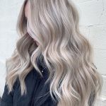 ashy-blonde-hair-color-idea