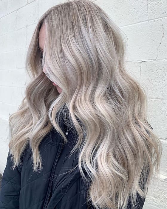 10 Biggest Spring/Summer 2020 Hair Color Trends You'll See Everywhere