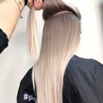 ashy-blonde-hair-color-trends-2020