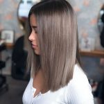 ashy-brown-hair-2020-hair-colors