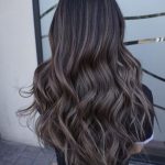 ashy-brown-highlighted-hair-color-idea