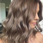 ashy-light-brown-hair-color-idea