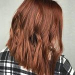 auburn-red-brown-hair-color-idea