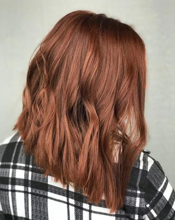 10 Biggest Spring/Summer 2020 Hair Color Trends You'll See Everywhere