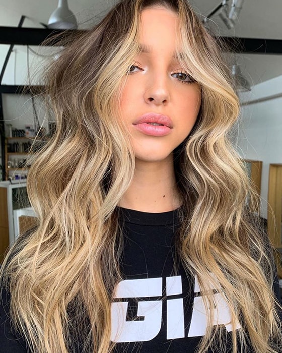 10 Biggest Spring/Summer 2020 Hair Color Trends You'll See Everywhere