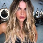 blonde-highlights-hair-color-brunettes-hair-color-idea