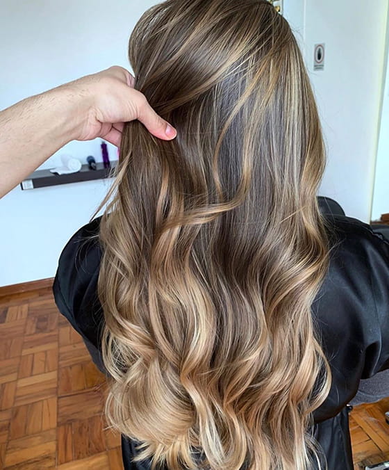 10 Biggest Spring/Summer 2020 Hair Color Trends You'll See Everywhere