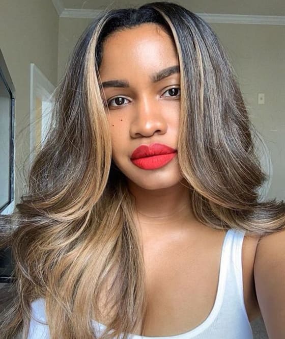 10 Biggest Spring/Summer 2020 Hair Color Trends You'll See Everywhere