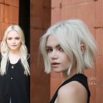 blunt-bob-haircut-how-to-cut-your-own-hair-into-blunt-bob