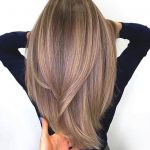 bronde-hair-color-hair-idea