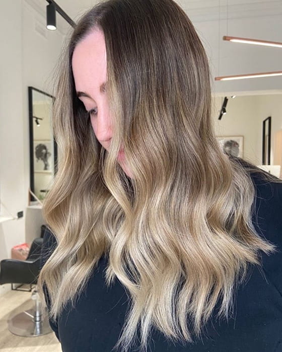 10 Biggest Spring/Summer 2020 Hair Color Trends You'll See Everywhere