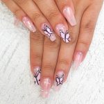butterfly-nails-spring-nail-art-trend