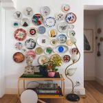 ceramic-plates-home-decor-wall-decorating