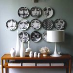 ceramic-plates-wall-decor-hanging
