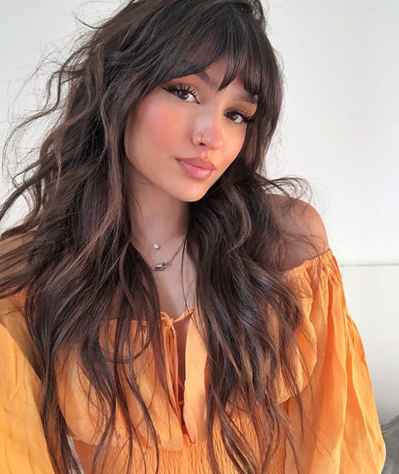 10 Biggest Spring/Summer 2020 Hair Color Trends You'll See Everywhere