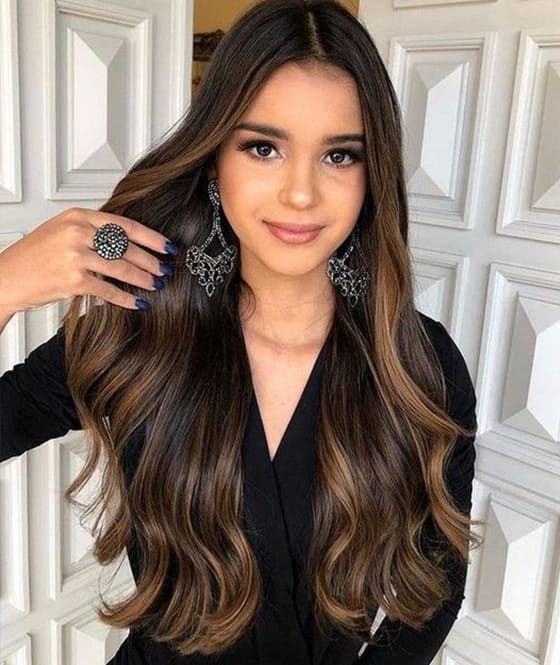 10 Biggest Spring Summer 2022 Hair Color Trends You ll See 10 Biggest Spring Summer 2022 Hair Color Trends You ll See