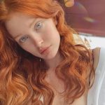 copper-red-hair-spring-summer-hair-trends-2020
