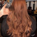 copper-red-spring-summer-hair-colors-2020