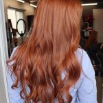 copper-rich-red-hair-color-idea