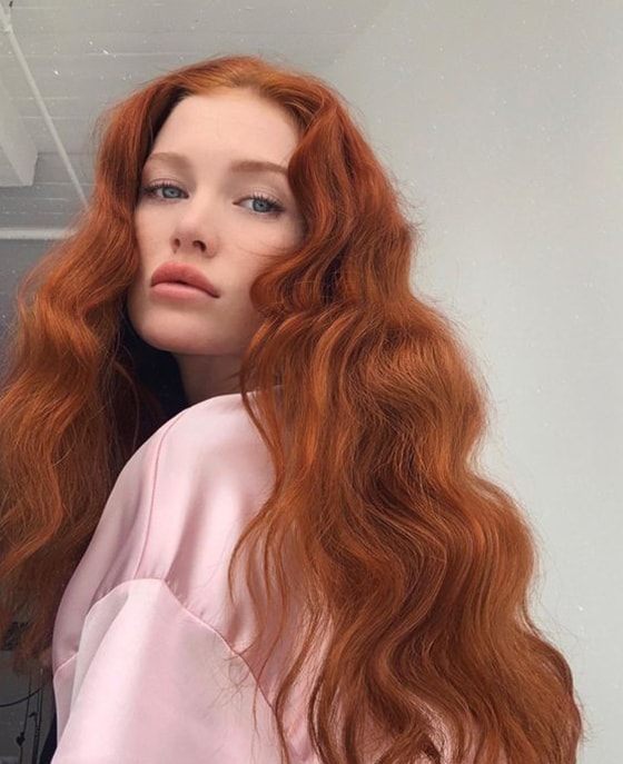 10 Biggest Spring/Summer 2020 Hair Color Trends You'll See Everywhere