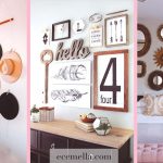 creative-chic-wall-decor-ideas