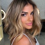 dark-bronde-hair-color-idea