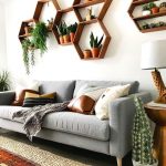 decorative-book-shelf-wall-decor-idea