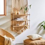 decorative-wall-shelf-wall-decor-idea