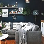 decorative-wall-shelves-idea