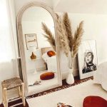 floor-mirror-home-decor-idea
