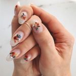 floral-spring-nail-art-ideas