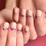floral-spring-nail-art-trend