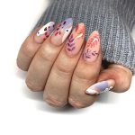 floral-spring-nail-art-trends-ideas