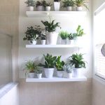 garden-wall-pots-indoor-wall-decor-ideas