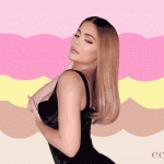 hair-color-gif