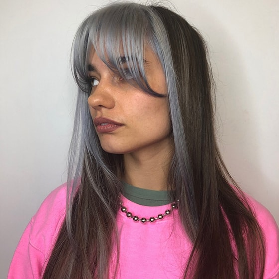 10 Biggest Spring/Summer 2020 Hair Color Trends You'll See Everywhere