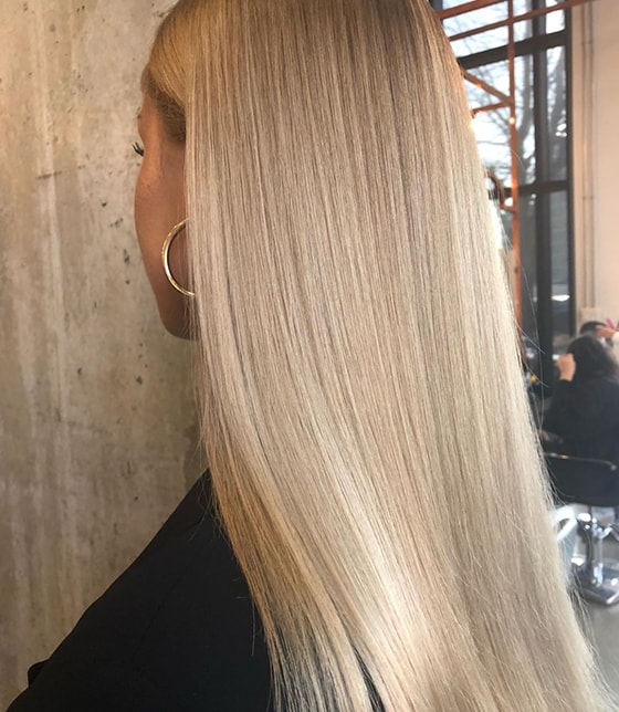 10 Biggest Spring Summer 2020 Hair Color Trends You Ll See Everywhere Ecemella